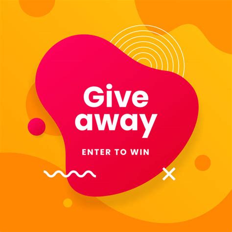 6,900+ Giveaway Stock Photos, Pictures & Royalty.